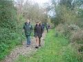 Wandeling 22-10-2017 (8)